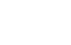 alsannat-law.com